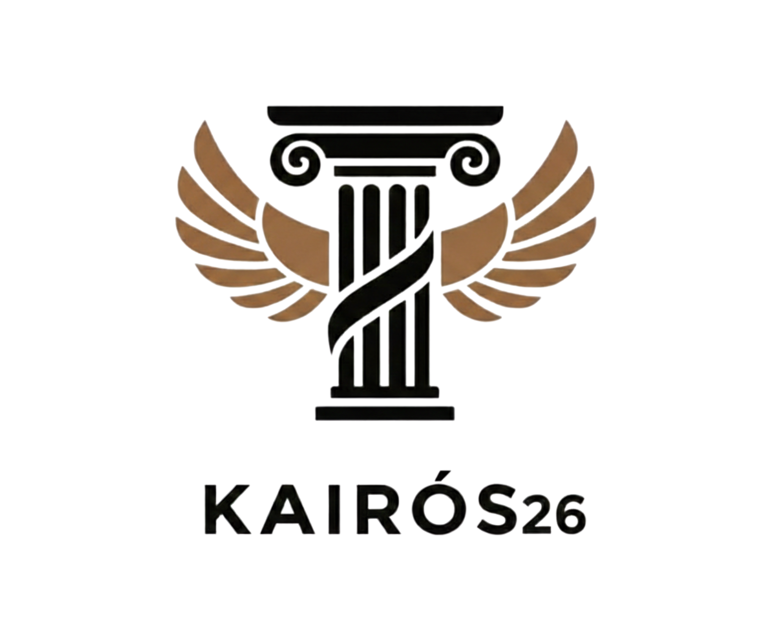 Kairós26 · Arqueología y Gestión